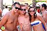 Champagne Party en Nikki Beach Marbella
