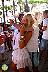 Champagne Party en Nikki Beach Marbella