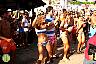 Champagne Party en Nikki Beach Marbella