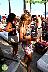 Champagne Party en Nikki Beach Marbella