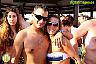 Champagne Party en Nikki Beach Marbella
