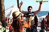 Champagne Party en Nikki Beach Marbella