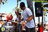 Champagne Party en Nikki Beach Marbella