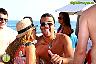 Champagne Party en Nikki Beach Marbella