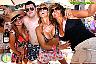 Champagne Party en Nikki Beach Marbella