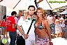 Champagne Party en Nikki Beach Marbella