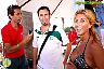 Champagne Party en Nikki Beach Marbella