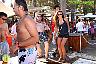 Champagne Party en Nikki Beach Marbella
