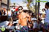 Champagne Party en Nikki Beach Marbella