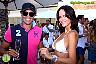 Champagne Party en Nikki Beach Marbella