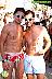 Champagne Party en Nikki Beach Marbella