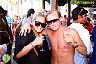 Champagne Party en Nikki Beach Marbella