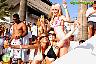 Champagne Party en Nikki Beach Marbella