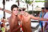 Champagne Party en Nikki Beach Marbella