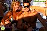 Champagne Party en Nikki Beach Marbella