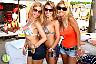 Champagne Party en Nikki Beach Marbella