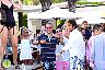 Champagne Party en Nikki Beach Marbella