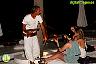 Noche de San Juan en Nikki Beach