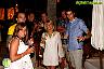Noche de San Juan en Nikki Beach