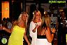 Noche de San Juan en Nikki Beach
