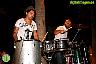 Noche de San Juan en Nikki Beach