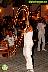 Noche de San Juan en Nikki Beach