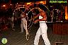 Noche de San Juan en Nikki Beach