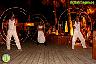 Noche de San Juan en Nikki Beach