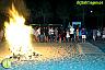 Noche de San Juan en Nikki Beach