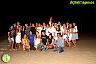 Noche de San Juan en Nikki Beach