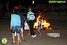 Noche de San Juan en Nikki Beach
