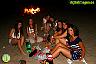 Noche de San Juan en Nikki Beach