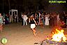 Noche de San Juan en Nikki Beach