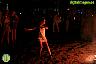 Noche de San Juan en Nikki Beach