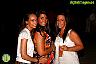Noche de San Juan en Nikki Beach