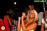 Noche de San Juan en Nikki Beach
