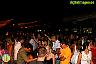 Noche de San Juan en Nikki Beach