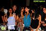 Noche de San Juan en Nikki Beach