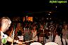 Noche de San Juan en Nikki Beach