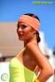 Desfile de moda FashionVilla en Nikki Beach Marbella