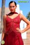 Desfile de moda FashionVilla en Nikki Beach Marbella