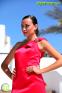 Desfile de moda FashionVilla en Nikki Beach Marbella