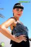 Desfile de moda FashionVilla en Nikki Beach Marbella