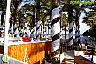 Fiesta Blanca de Inauguración de Nikki Beach Marbella 2010