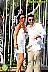 Fiesta Blanca de Inauguración de Nikki Beach Marbella 2010