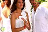 Fiesta Blanca de Inauguración de Nikki Beach Marbella 2010