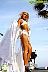 Fiesta Blanca de Inauguración de Nikki Beach Marbella 2010