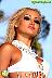 Fiesta Blanca de Inauguración de Nikki Beach Marbella 2010