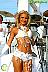 Fiesta Blanca de Inauguración de Nikki Beach Marbella 2010