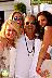 Fiesta Blanca de Inauguración de Nikki Beach Marbella 2010